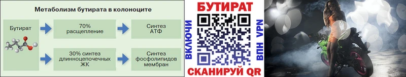 БУТИРАТ буратино  Купить где  Малая Вишера 