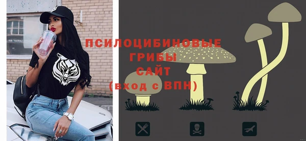 герыч Елизово