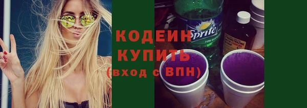 стаф Елабуга