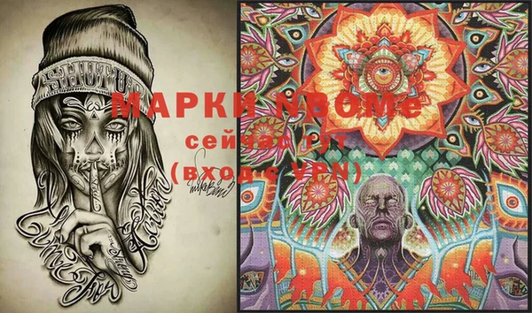стаф Елабуга