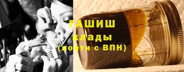 стаф Елабуга